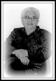 10-30 & 11-2 Loraine Harris obit pic.jpg